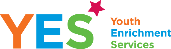 YES-logo-NEW_Words-R