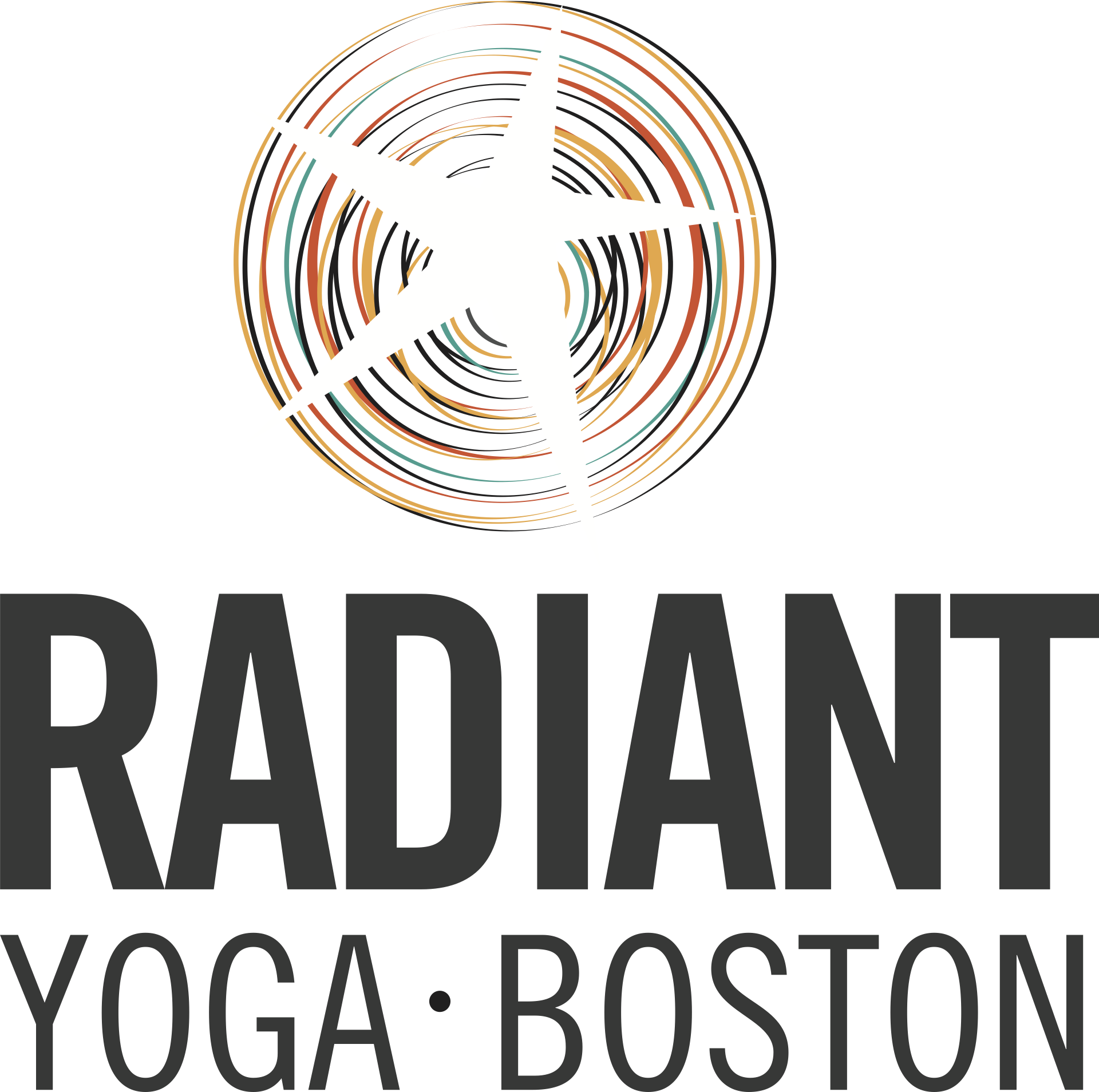 radiant_logo