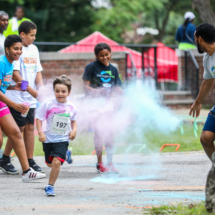 Kids Fun Run (8)